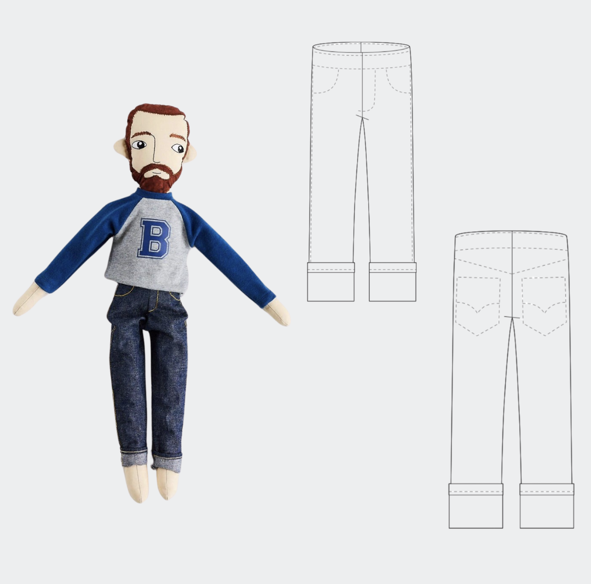 Screenshot 2025-04-16 at 7.37.15 AM.png